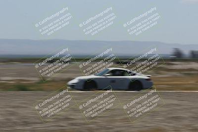 media/May-10-2025-Light Speed Track Events (Sat) [[c99cd30d1b]]/Purple Group/Turn 9/